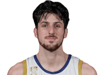 https://img.jingyuzhiboe.com.cn/img/basketball/player/4bd6098903d0d5a82ec1806f991d3cbe.png