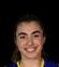 https://img.jingyuzhiboe.com.cn/img/basketball/player/4be06bb5a72f1cbbfa4004eeec1dc6a0.png