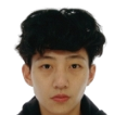 https://img.jingyuzhiboe.com.cn/img/basketball/player/4bf021649696aa4952240a809aa05e0e.png