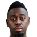 https://img.jingyuzhiboe.com.cn/img/basketball/player/4c0b4f13d5c1adce0c8f6593aea89a3b.png