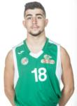 https://img.jingyuzhiboe.com.cn/img/basketball/player/4c0da053233d9539aa9291822dd98f63.png