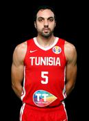 https://img.jingyuzhiboe.com.cn/img/basketball/player/4c1c9db7f9313c1673b497cd7ef12451.png