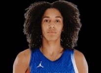 https://img.jingyuzhiboe.com.cn/img/basketball/player/4c454a3213f377d66da28548d040d0fd.png