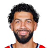 https://img.jingyuzhiboe.com.cn/img/basketball/player/4c5d3af7fa8ca81d0450b3e2c0f70758.png