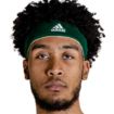 https://img.jingyuzhiboe.com.cn/img/basketball/player/4c6dfb2606d0d400cab2a7c4475f1cbb.png