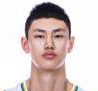 https://img.jingyuzhiboe.com.cn/img/basketball/player/4c83d7eda9133a21430d27226c0c1ee6.jpg