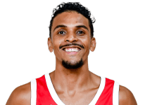 https://img.jingyuzhiboe.com.cn/img/basketball/player/4c8ae3937e882bb5f05aa7330a8a13b9.png