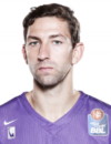 https://img.jingyuzhiboe.com.cn/img/basketball/player/4cb2173a0a61d32f0afe67d07c1c8fbb.png