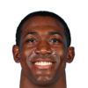 https://img.jingyuzhiboe.com.cn/img/basketball/player/4cb2c2fe12fc89e18cc843b01b431d57.png