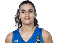 https://img.jingyuzhiboe.com.cn/img/basketball/player/4cd2236c79d2c64e52aa2917ed4dd570.png