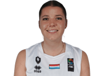https://img.jingyuzhiboe.com.cn/img/basketball/player/4ce2d391169f1d205f11744f0b7ca3c6.png