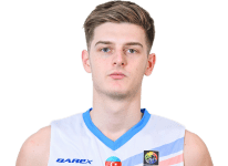 https://img.jingyuzhiboe.com.cn/img/basketball/player/4cfa3a0910bf57db64d287b35861d2c0.png