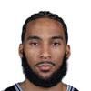 https://img.jingyuzhiboe.com.cn/img/basketball/player/4d0d72b9c4a31d6e00b603507e7abbed.png