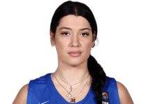https://img.jingyuzhiboe.com.cn/img/basketball/player/4d1e79b290db45ab9c1fa1959638a9a3.png