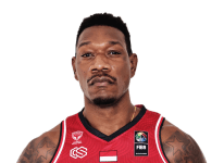 https://img.jingyuzhiboe.com.cn/img/basketball/player/4d20fd34b9d809c02bfc230aaa6ae7af.png