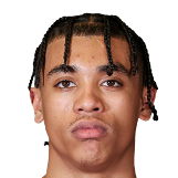 https://img.jingyuzhiboe.com.cn/img/basketball/player/4d2835ff24f8c7b982bed72457e2d5a1.png