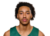 https://img.jingyuzhiboe.com.cn/img/basketball/player/4d335f75c330ff002c710cfc68776d17.png