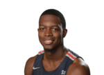 https://img.jingyuzhiboe.com.cn/img/basketball/player/4d4193d04f19959715123358c3dda918.png