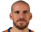 https://img.jingyuzhiboe.com.cn/img/basketball/player/4d4c8f8675b42cc340ecd9004a1fb850.png