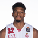 https://img.jingyuzhiboe.com.cn/img/basketball/player/4d4dd73a838b7a37953320569ea8a719.png