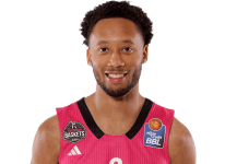https://img.jingyuzhiboe.com.cn/img/basketball/player/4d5f4e61e1b5b63ee59ed35090eb2539.png