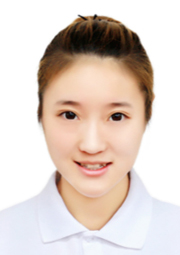https://img.jingyuzhiboe.com.cn/img/basketball/player/4d6ebce7d3507e84a094b50179c7d4d7.png