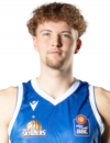 https://img.jingyuzhiboe.com.cn/img/basketball/player/4d970b00af82f0123b0d0f2cd4705463.png