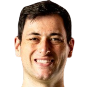 https://img.jingyuzhiboe.com.cn/img/basketball/player/4d994cb383e8e2cecd76ef36ff743245.png