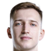 https://img.jingyuzhiboe.com.cn/img/basketball/player/4d9d19de42353668a0f34c3d60c95bb4.png