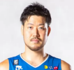 https://img.jingyuzhiboe.com.cn/img/basketball/player/4d9f3ada3e4f156273fc3a30bbea6e5c.png