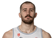 https://img.jingyuzhiboe.com.cn/img/basketball/player/4da1d48b07e96407d9033d649fcb826b.png