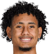 https://img.jingyuzhiboe.com.cn/img/basketball/player/4dae2c30cbbbf7ac2e45eb2ea5f4d380.png