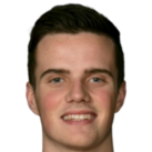 https://img.jingyuzhiboe.com.cn/img/basketball/player/4daf8b04f738d6295b0878a359440cf9.png