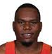 https://img.jingyuzhiboe.com.cn/img/basketball/player/4dafc220dcc79bdedf8d30329c6fbc29.png