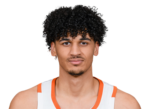 https://img.jingyuzhiboe.com.cn/img/basketball/player/4dbc92ba5f1f807a41c4c272181c8e60.png
