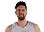 https://img.jingyuzhiboe.com.cn/img/basketball/player/4dce236c57495316ec6924dcdf5b94ae.png