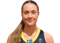 https://img.jingyuzhiboe.com.cn/img/basketball/player/4ddfbea3dce3ae5812c172b779baee45.png