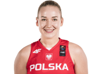 https://img.jingyuzhiboe.com.cn/img/basketball/player/4de5faf0b08159bf19a4e1d605dcc2d3.png