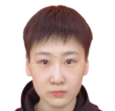 https://img.jingyuzhiboe.com.cn/img/basketball/player/4de97841b3fca15ef7543a8fd64c07a0.png