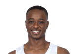 https://img.jingyuzhiboe.com.cn/img/basketball/player/4de9bf70ee8e3dde669e0662b6ac0505.png