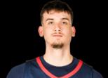 https://img.jingyuzhiboe.com.cn/img/basketball/player/4df0b0e8012a172c994a16c744e3b492.png