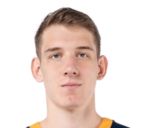 https://img.jingyuzhiboe.com.cn/img/basketball/player/4df54c875bb02b9d5c3ec656dfe3b819.png