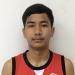 https://img.jingyuzhiboe.com.cn/img/basketball/player/4dfdb60e5efc6427cb50bd7d193453d1.png