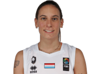 https://img.jingyuzhiboe.com.cn/img/basketball/player/4e1d16f1e4e877260071f9026653518c.png