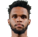 https://img.jingyuzhiboe.com.cn/img/basketball/player/4e2a32ee126efc5b372d133f044a600f.png