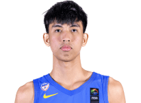 https://img.jingyuzhiboe.com.cn/img/basketball/player/4e33de81dee360612fbe43ff54c60b34.png