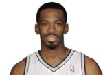 https://img.jingyuzhiboe.com.cn/img/basketball/player/4e3ba2009b04a2afeff4463c00af1e81.png