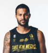 https://img.jingyuzhiboe.com.cn/img/basketball/player/4e3c8b90e4cb705d013867c2739ed60b.png