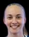 https://img.jingyuzhiboe.com.cn/img/basketball/player/4e804b5acd1cf0223eb868b27bef8e95.png