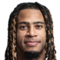 https://img.jingyuzhiboe.com.cn/img/basketball/player/4e8f891c6348d885f8b52ce14dcceeae.png